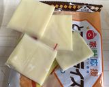 ミニピザトースト〜(o˘◡˘o)♡作り方15写真