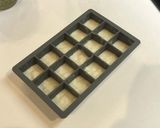 離乳食 パン粥 7ヶ月ごろ作り方4写真