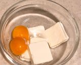 低糖質BLTサンド (糖質3.96g)作り方1写真