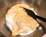 低糖質BLTサンド (糖質3.96g)作り方2写真