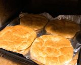 低糖質BLTサンド (糖質3.96g)作り方3写真