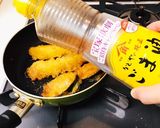 天丼作り方4写真
