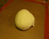 プルマン作り方6写真