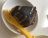ダイエット中に！ザバス×おから蒸しパン作り方2写真