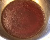 ニラ肉饅頭作り方11写真