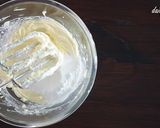 抹茶ショートブレッド作り方3写真