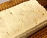 なすかやき (茄子貝焼き)作り方11写真