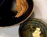 なすかやき (茄子貝焼き)作り方12写真