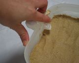 我が家の糠床作り方8写真