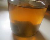 カビの心配無用 さし酢梅干しの作り方作り方8写真