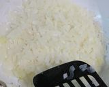 簡単♡おからハンバーグ作り方1写真