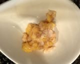 四川風 ピリ辛よだれ鶏胸肉作り方3写真