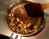 四川風 ピリ辛よだれ鶏胸肉作り方12写真