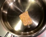 四川風 ピリ辛よだれ鶏胸肉作り方10写真