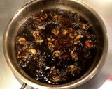 四川風 ピリ辛よだれ鶏胸肉作り方14写真
