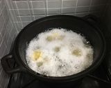 北あかりde揚げ芋祭り♪作り方2写真