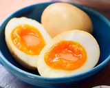 サッポロ一番 やみつき大皿あえめん作り方8写真