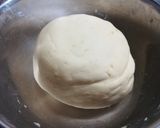 台湾の屋台スイーツ★地瓜球と地瓜圓作り方6写真