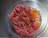 まるごとピーマンのトマト煮作り方2写真