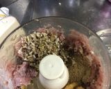 イワシ 3匹 味付け色々作り方4写真