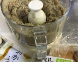 イワシ 3匹 味付け色々作り方5写真