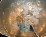 イワシ 3匹 味付け色々作り方10写真