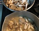 イワシ 3匹 味付け色々作り方11写真