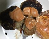 イワシ 3匹 味付け色々作り方9写真