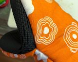 絶品!!皮ごとレンジで簡単！とうもろこし作り方7写真