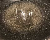 お袋の味揚げ出し豆腐☆作り方3写真