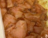 鶏胸肉で柔らか♪ジューシー唐揚げ作り方2写真