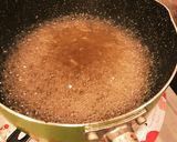 お袋の味揚げ出し豆腐☆作り方6写真