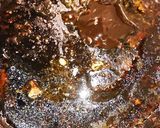 アスパラ豚バラくるくる作り方5写真