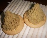 材料は二つ♪な～んちゃって！イモンブラン作り方6写真