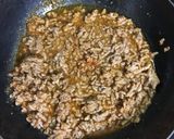 三田製麺所風 まぜそば作り方4写真