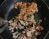 三田製麺所風 まぜそば作り方3写真