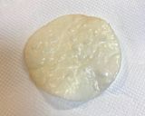 【小麦アレルギー対応】素焼おせんべいピザ作り方3写真