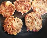 【簡単】なんちゃってステーキ作り方6写真