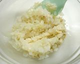 簡単!コストコ☆マッシュポテトコロッケ作り方2写真
