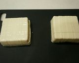 麻婆豆腐作り方1写真