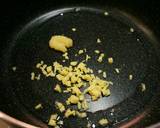 麻婆豆腐作り方2写真