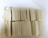 豚と鶏で旨味増し増し 花シュウマイ作り方1写真