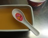 台湾の屋台スイーツ★愛玉子作り方8写真