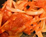 豚ロースステーキ☆トマトケチャップソース作り方4写真