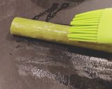 抹茶のディアマン作り方10写真