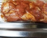 ☆サクッ♪ジュワッ鶏もも肉の唐揚げ☆作り方2写真