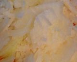 作り置き＊酸味無しまろやかミートソース作り方1写真