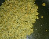 作り置き＊酸味無しまろやかミートソース作り方6写真