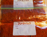 作り置き＊酸味無しまろやかミートソース作り方12写真