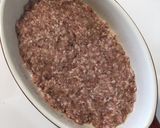 電子レンジで丸ごとロール白菜！！作り方2写真